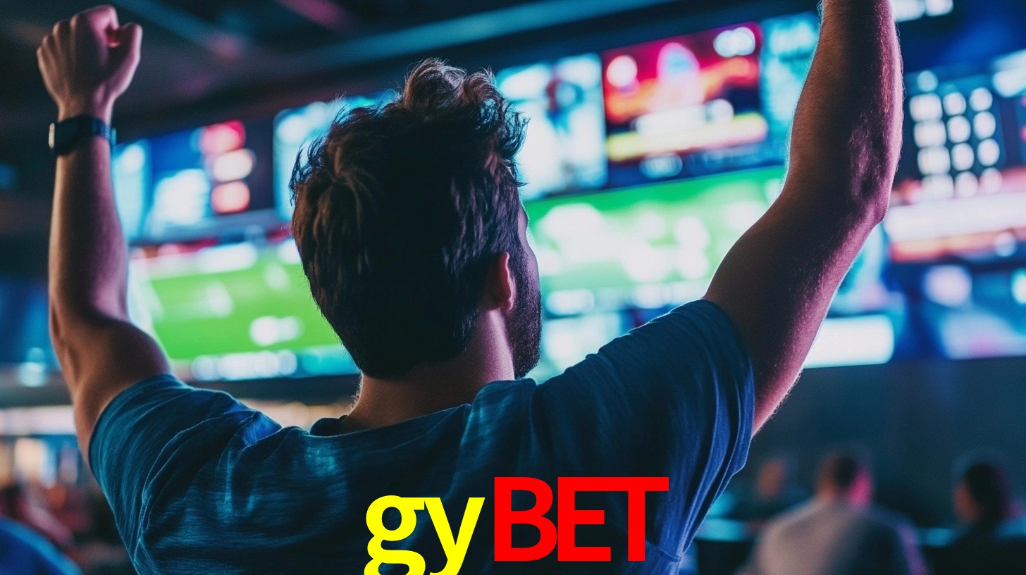 Sinta a adrenalina dos jogos de cassino com gybet