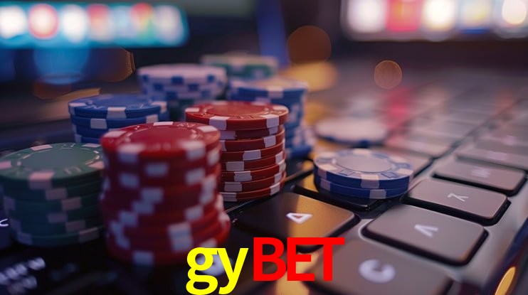 Avaliações dos Jogadores gybet