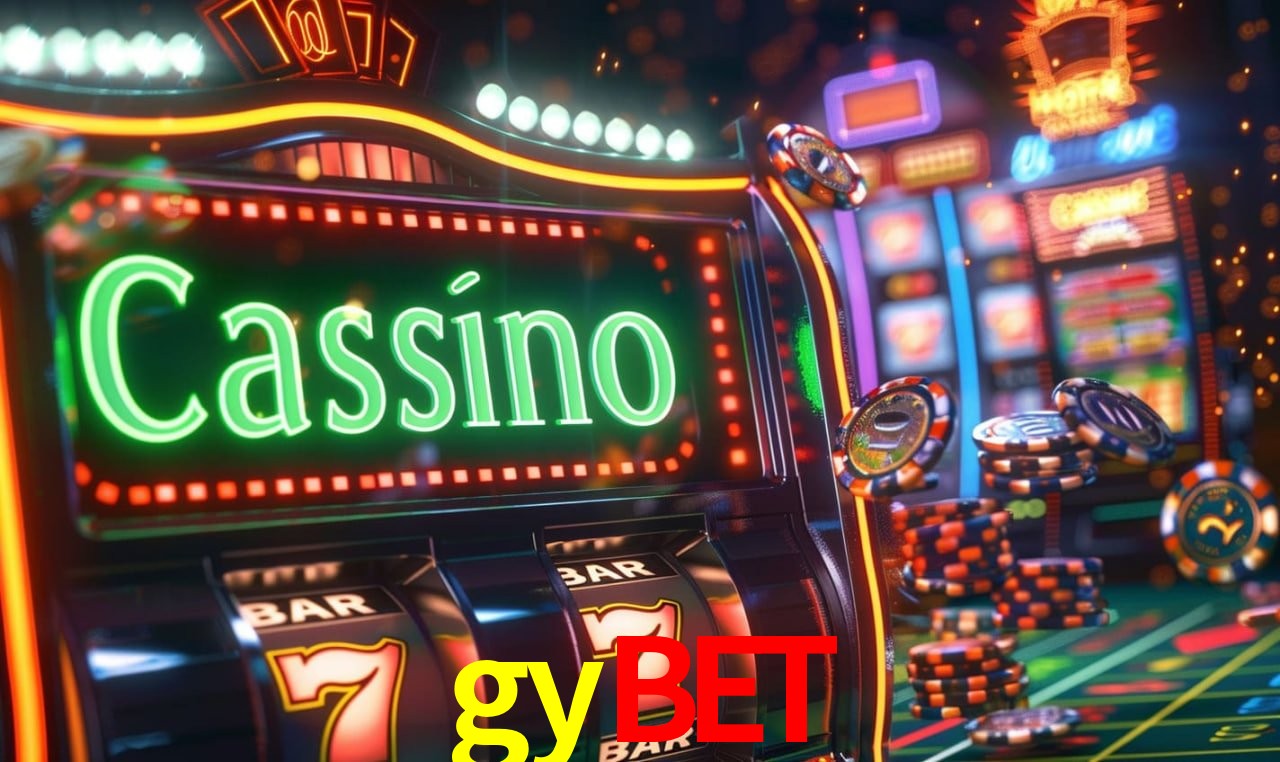 Estatísticas do Jogo gybet