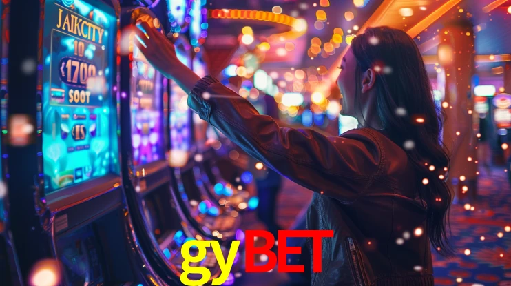 gybet,gybet.com