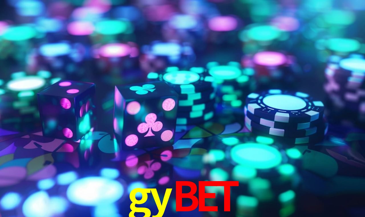 PIX Instantâneo gybet