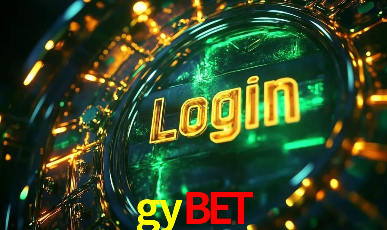 gybet