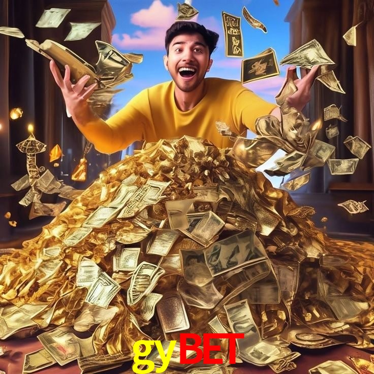 Interface Premium gybet
