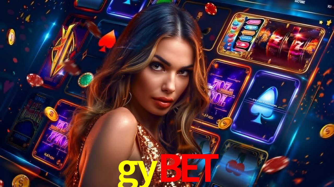 Descubra o Programa VIP da gybet: Vantagens Exclusivas para Jogadores