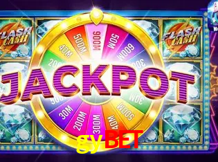 A Revolução dos Aplicativos de Jogos no gybet
