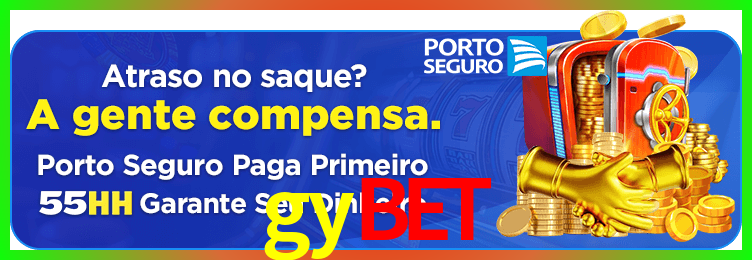 Download gybet Windows