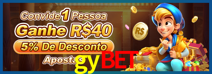 plataforma_ casino